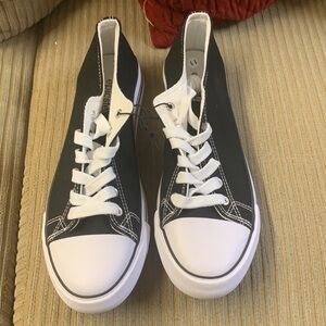 Various colors, brand new … sizes vary